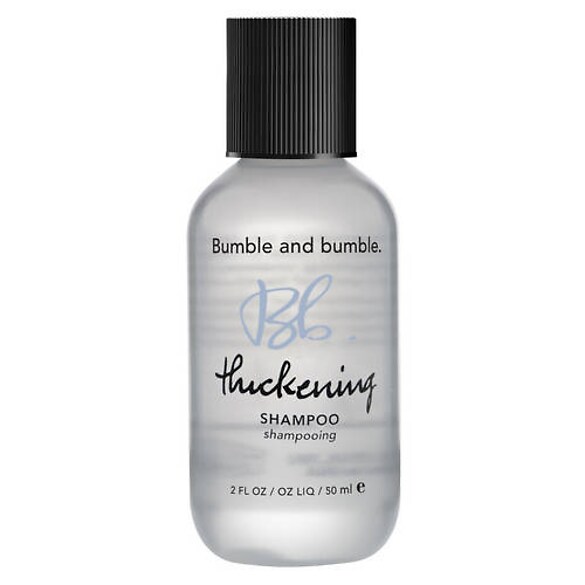 Bb.Thickening - Mini Volume Shampoo, BUMBLE & BUMBLE